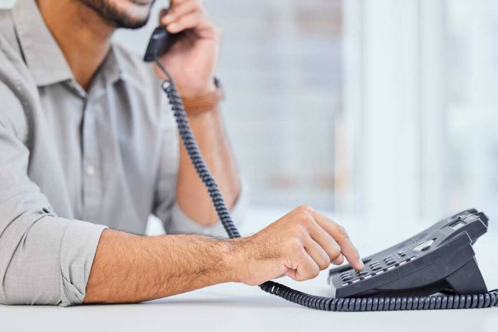 L’Autorità per le Garanzie nelle Comunicazioni (AGCOM) ha infatti introdotto un sistema automatizzato di filtraggio