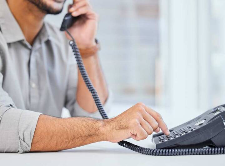 L’Autorità per le Garanzie nelle Comunicazioni (AGCOM) ha infatti introdotto un sistema automatizzato di filtraggio