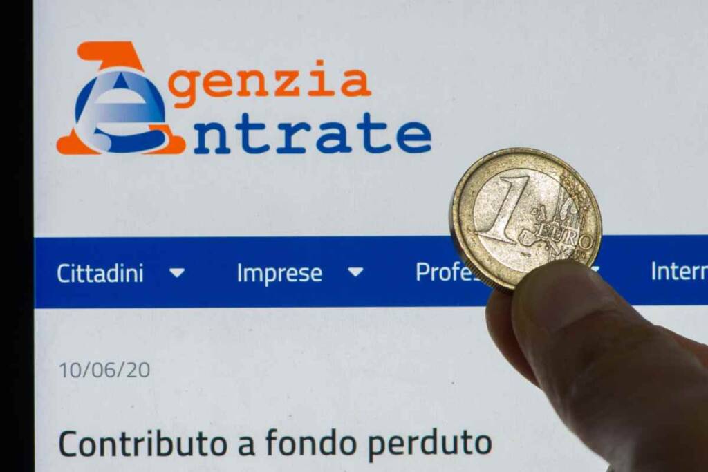 Bonus mamme lavoratrici