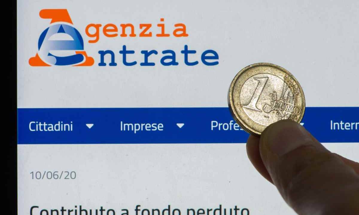 Bonus mamme lavoratrici