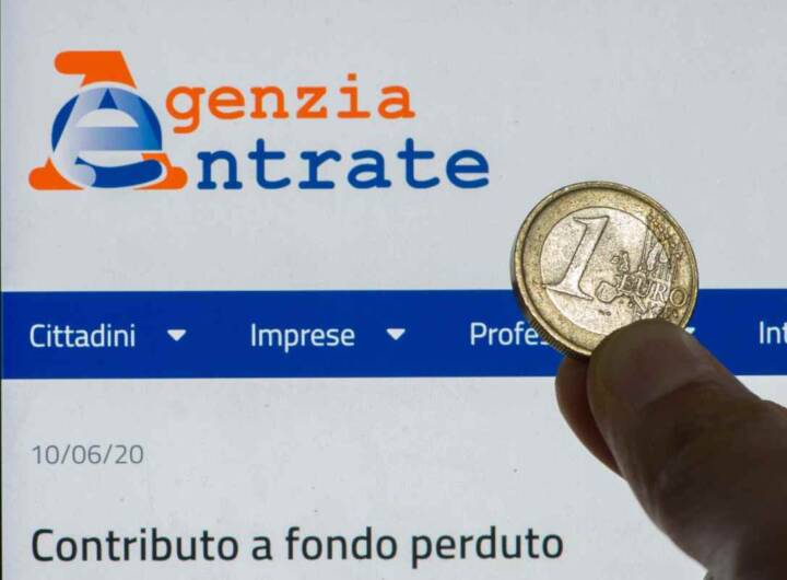 Bonus mamme lavoratrici
