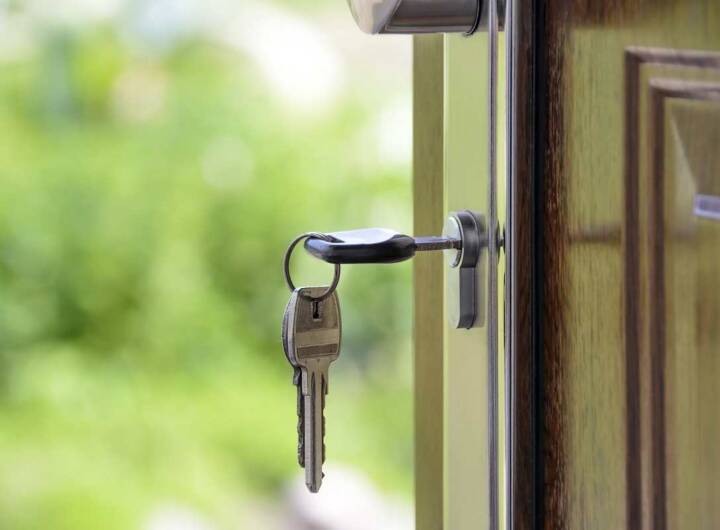 Gli specchi sono tra gli oggetti più diffusi nelle abitazioni, ma nel Feng Shui il loro posizionamento è cruciale.