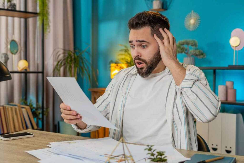 Come risparmiare sui consumi e sulle bollette