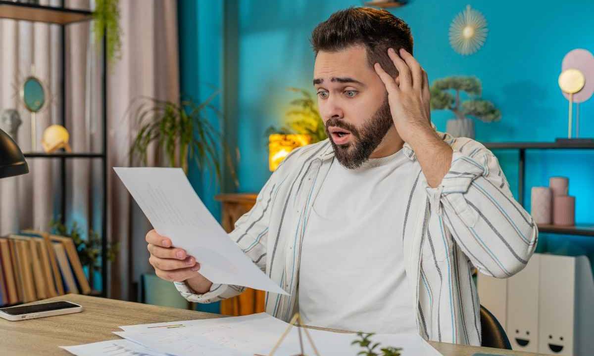 Come risparmiare sui consumi e sulle bollette