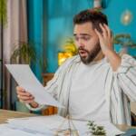 Come risparmiare sui consumi e sulle bollette