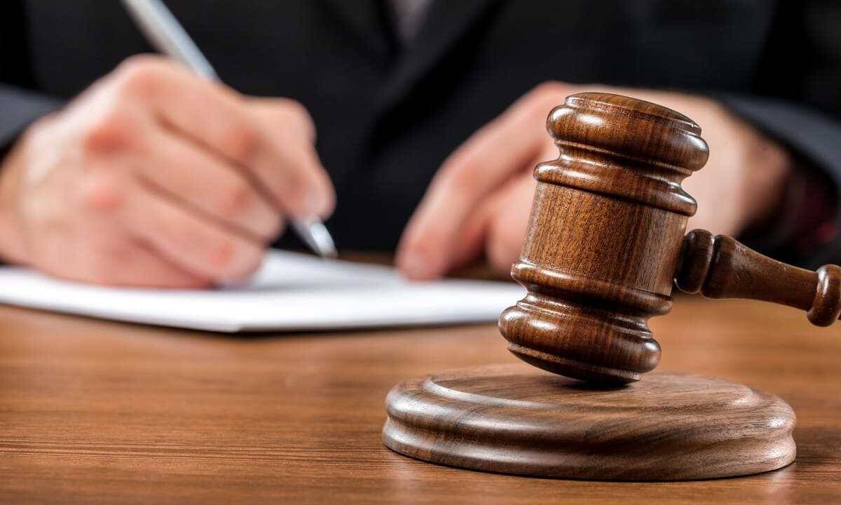 Tribunale