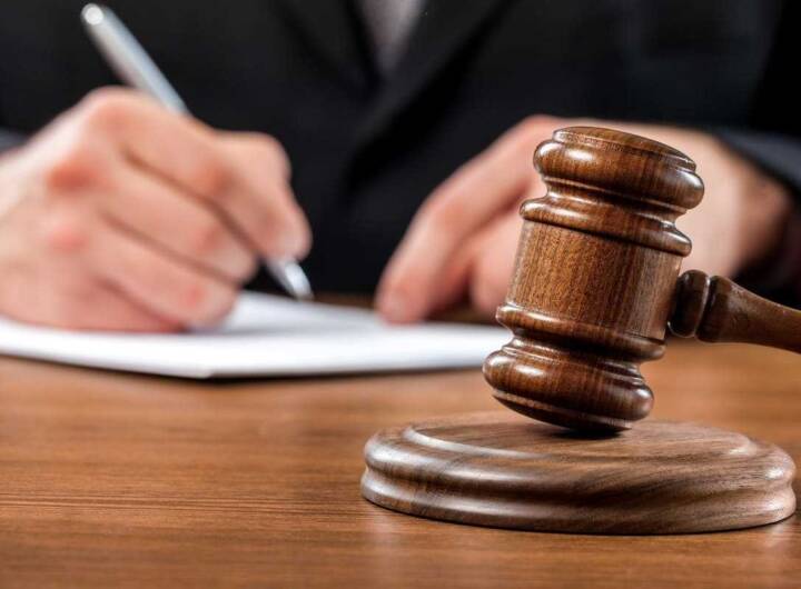 Tribunale