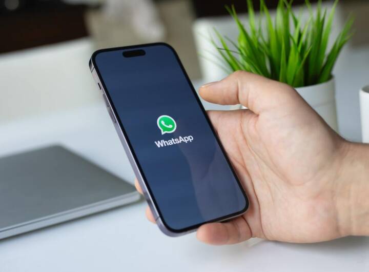 Truffa whatsapp: non cascarci