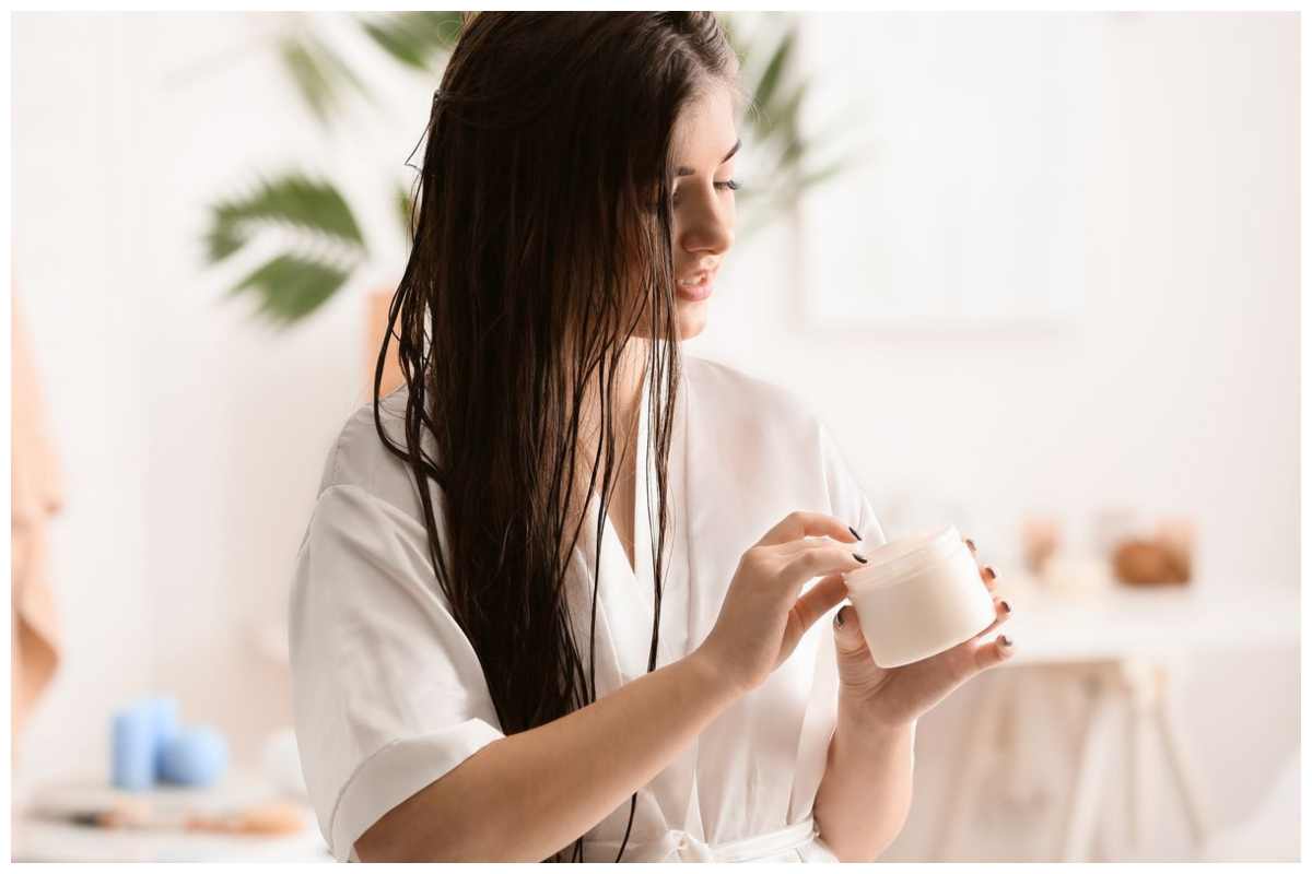 crema capelli alla lidl