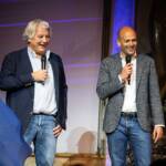 Prima Assicurazioni rinnova la collaborazione con Pramac Racing: cinque anni insieme in MotoGP.