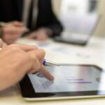 Approccio investigativo B2B: come l’intelligence investigativa supporta le decisioni aziendali